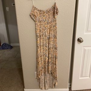 Alter’d State high low